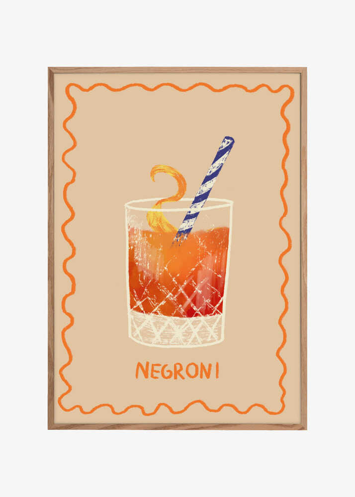 Negroni