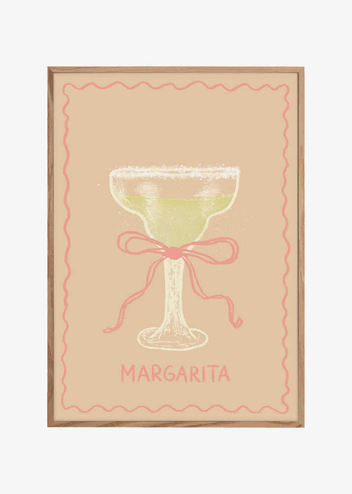 Margarita