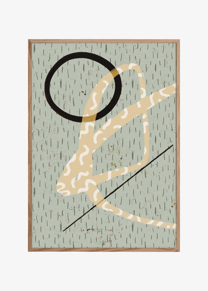 Balancegame(patternline)