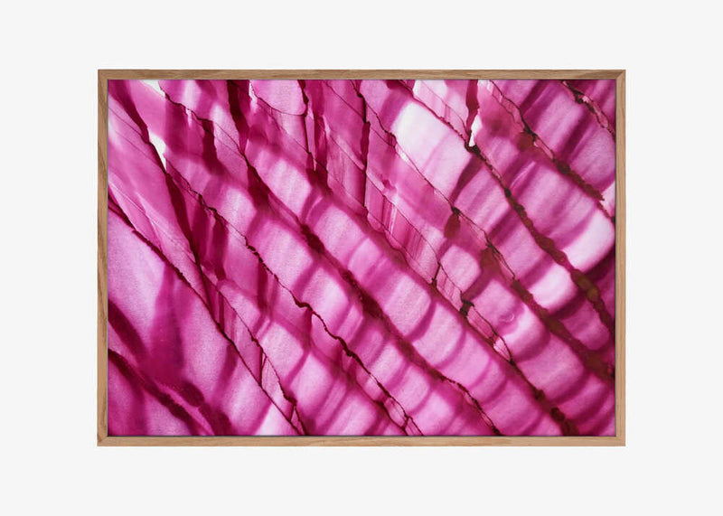 Raspberry Ripple horizontal