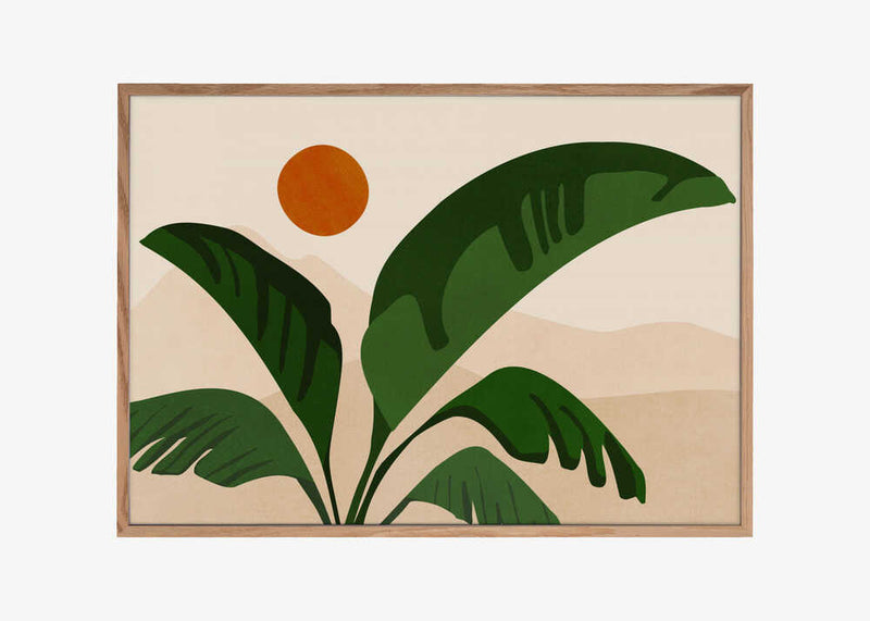 Spirit of the Tropics.png