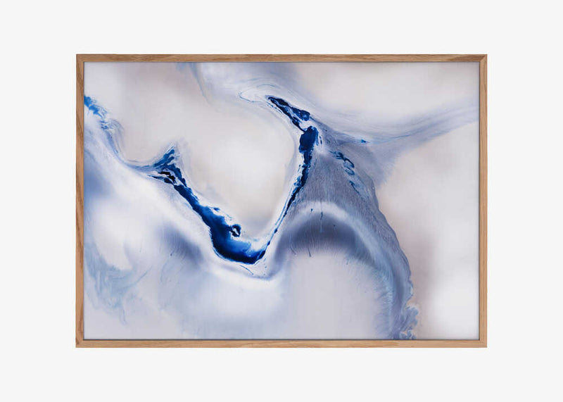 Flowing - Gentle Flow