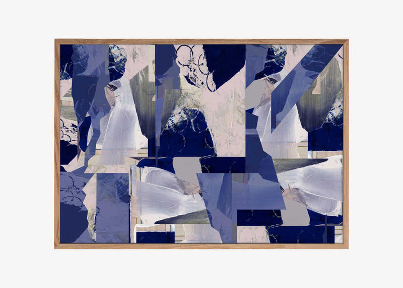 Music for the Earth 2