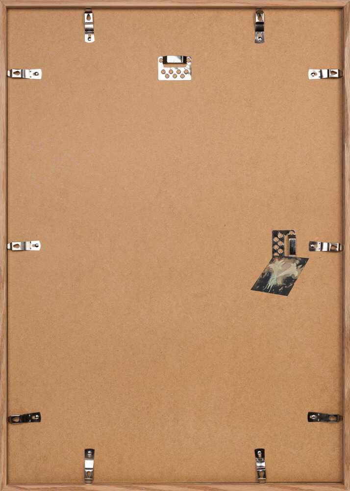 Twee Bloemen (1902)  Stretch By Leo Gestel