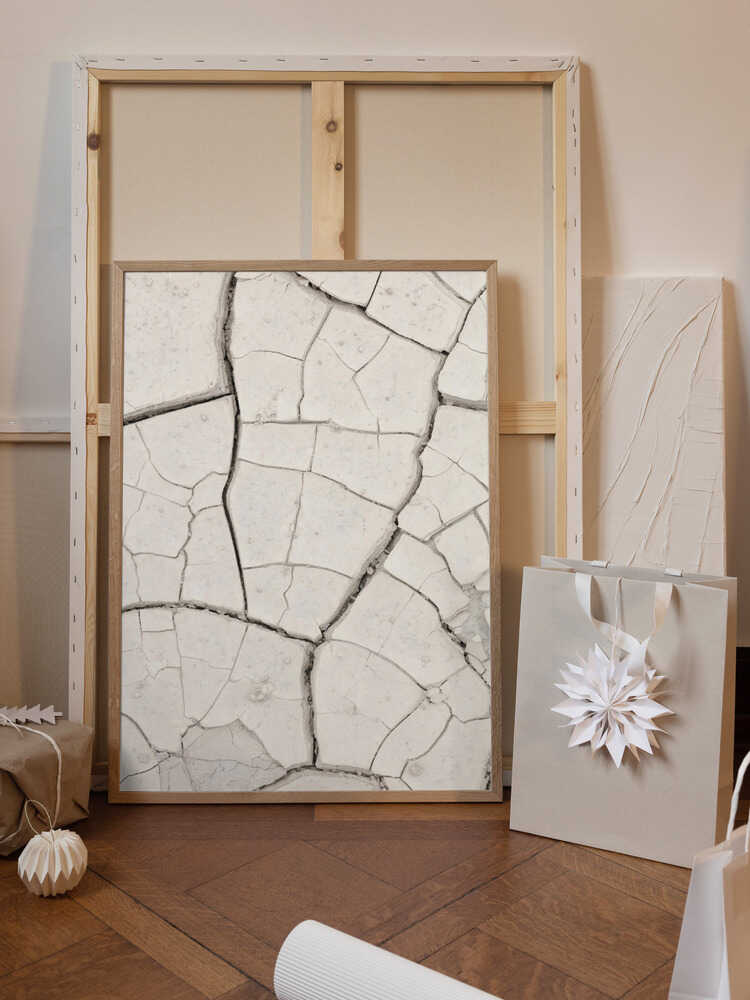 Clay wall_light sand