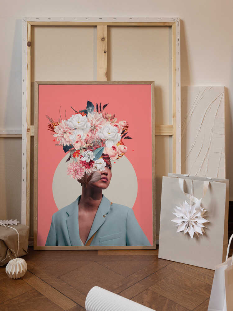 Searching for Sunrise