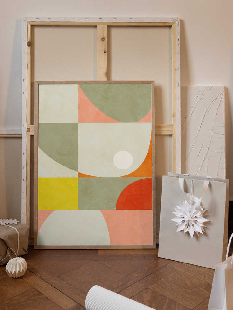 Summer Circles22 1 V