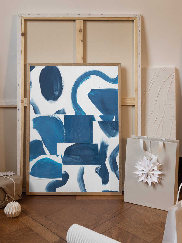 Indigo Summer Camp 2