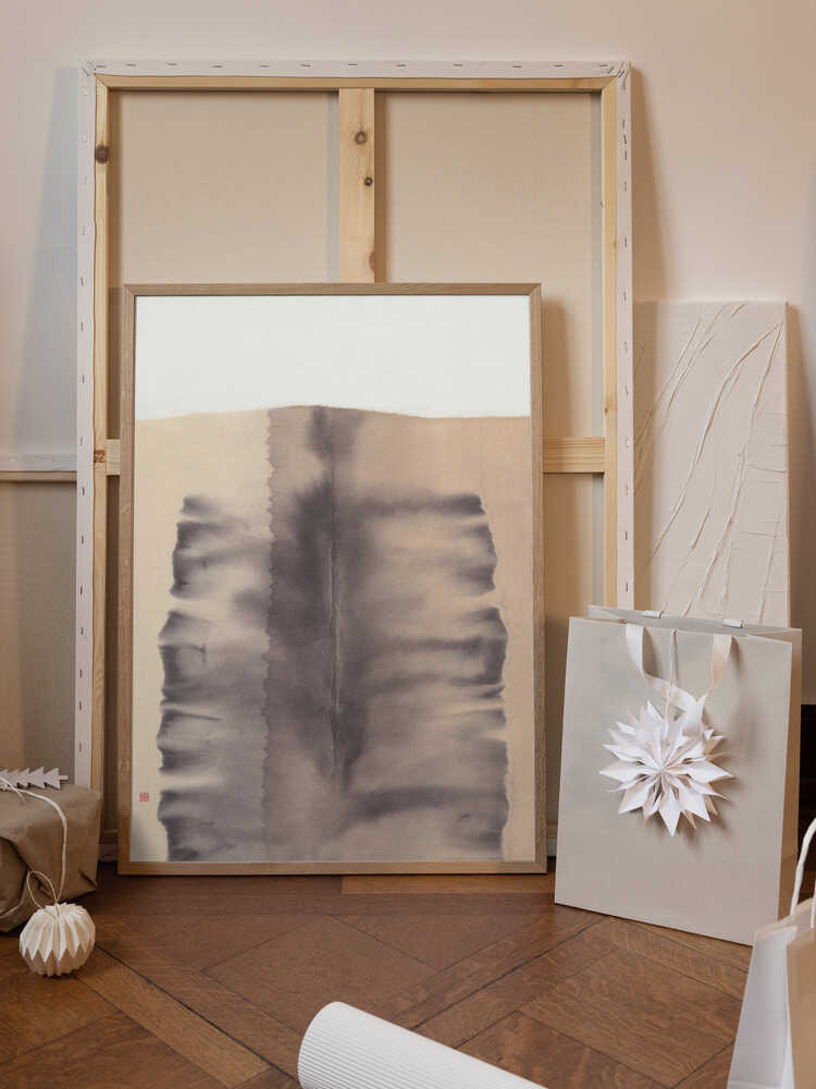 Study N°2 | Medulla