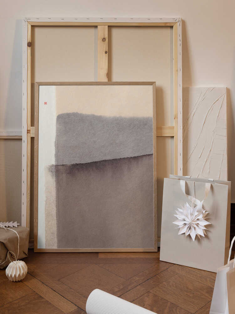 Study N°6 | Overlapping Principles