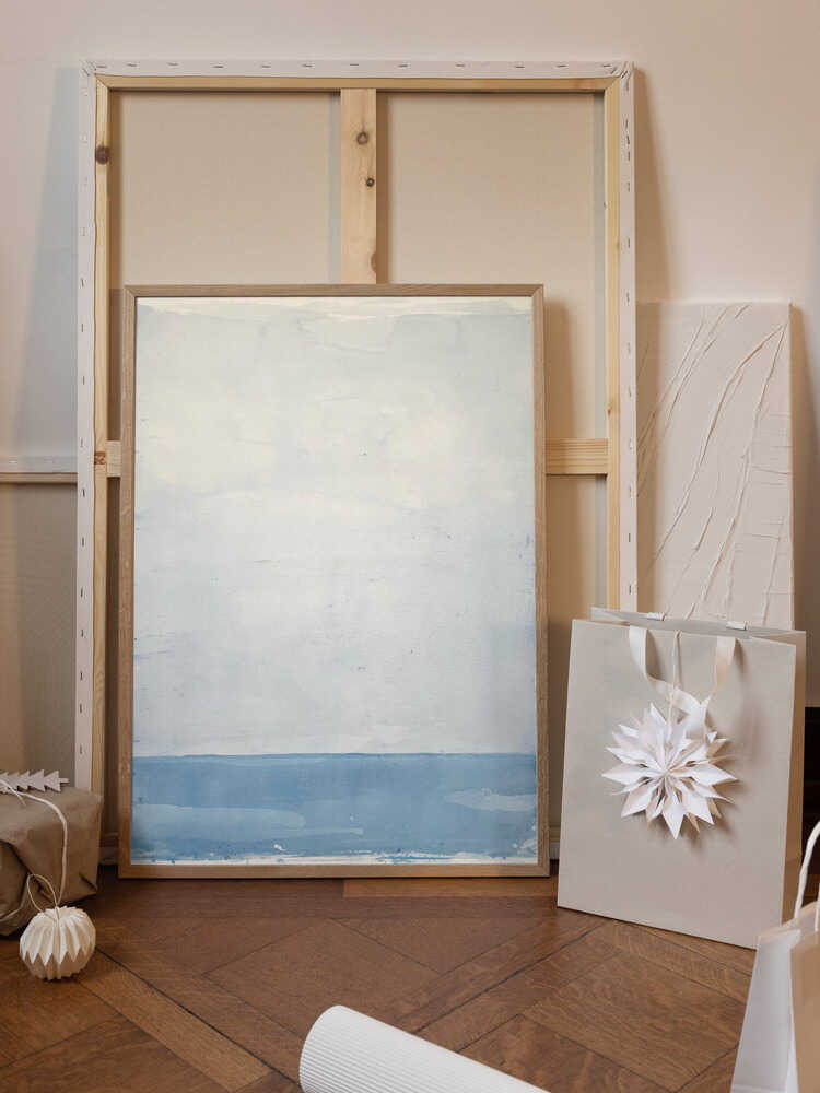 ARCHIPELAGO No.2207-P