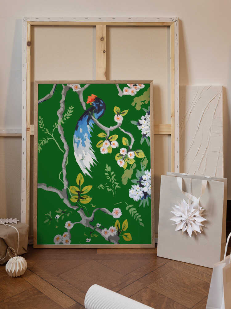 Dining Room Walls 2.png