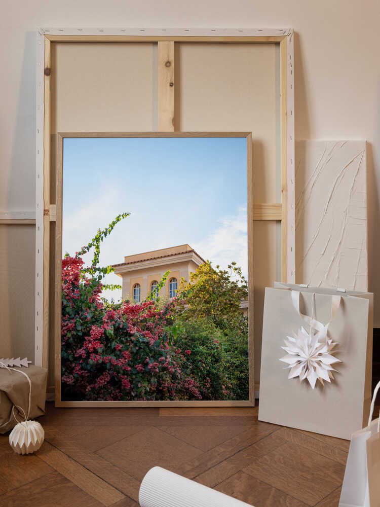 La Dolce Vita | Amalfi Coast Italy