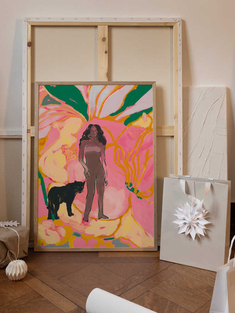 Unchartered Territory 2