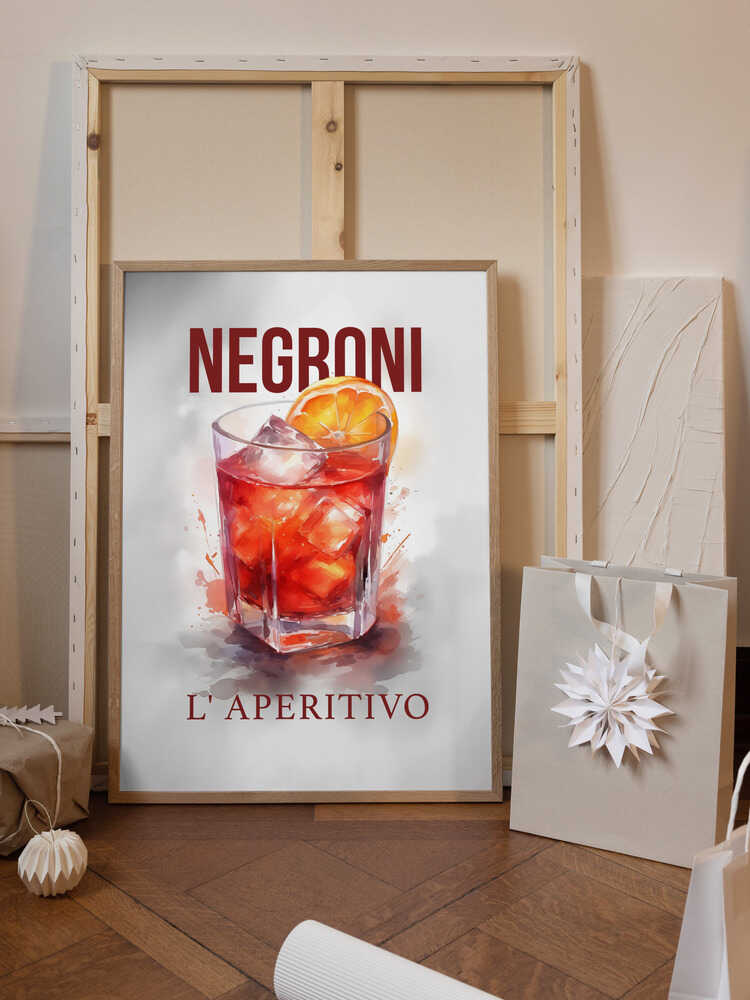 Negroni