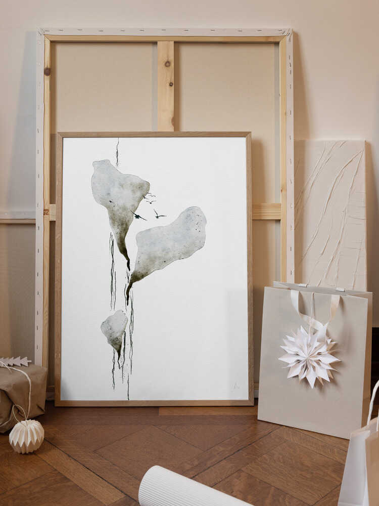 The Way To Happiness