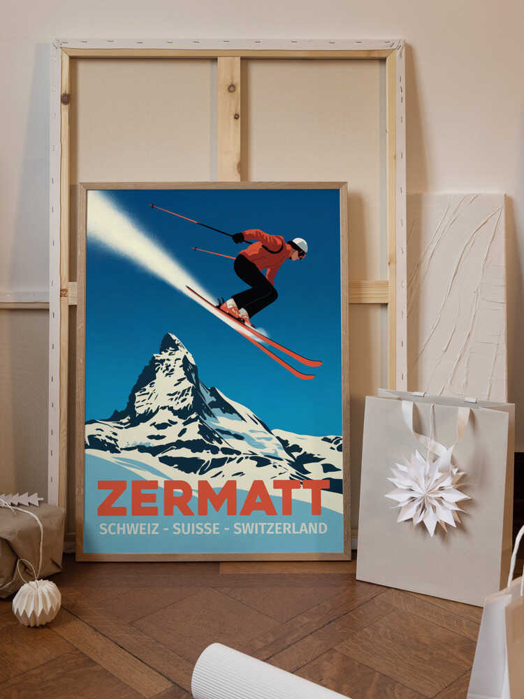 Zermatt