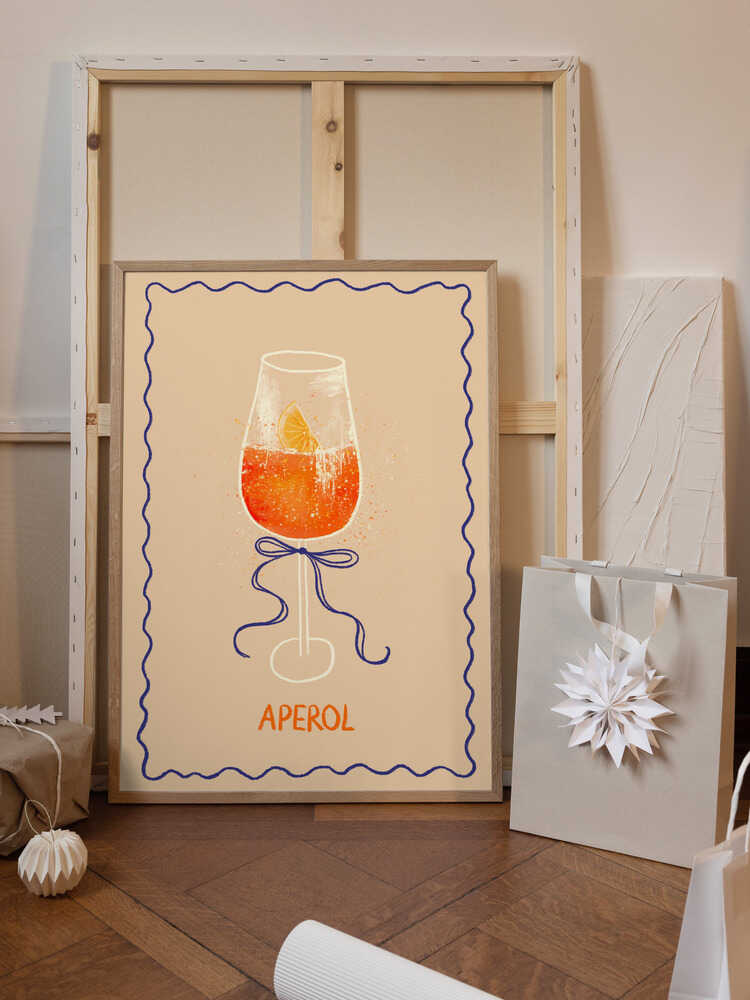 Aperol 2
