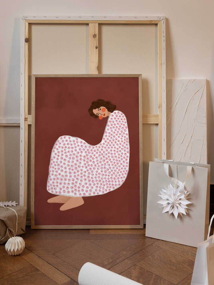 Untitled Artwork 283