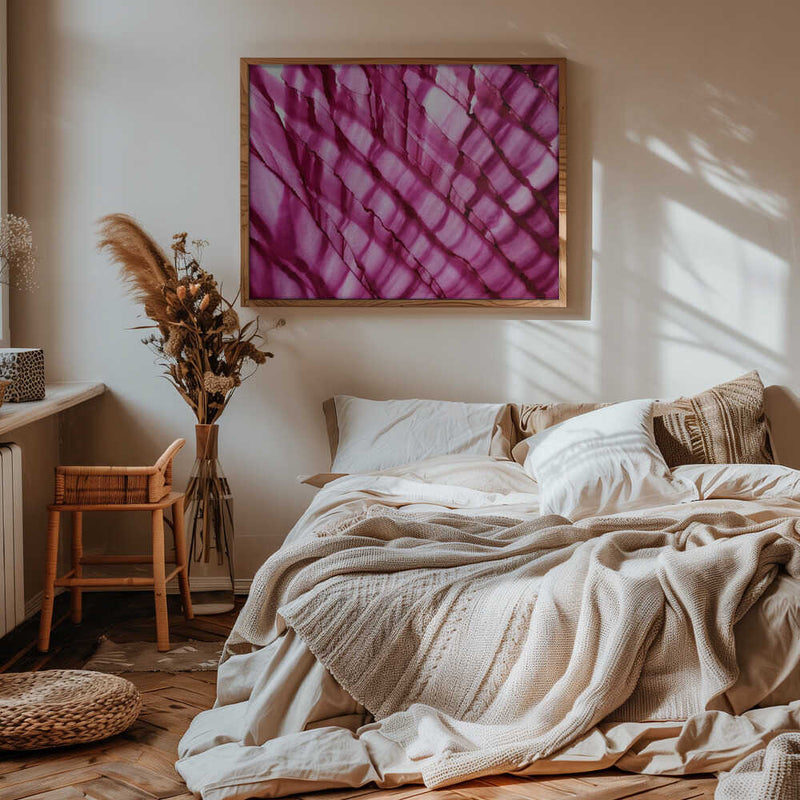 Raspberry Ripple horizontal