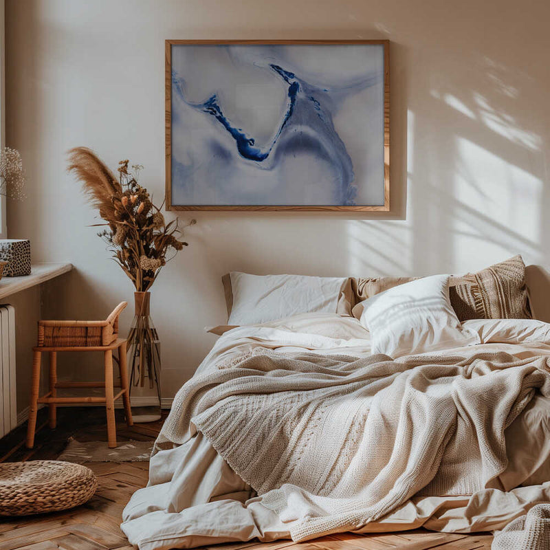 Flowing - Gentle Flow